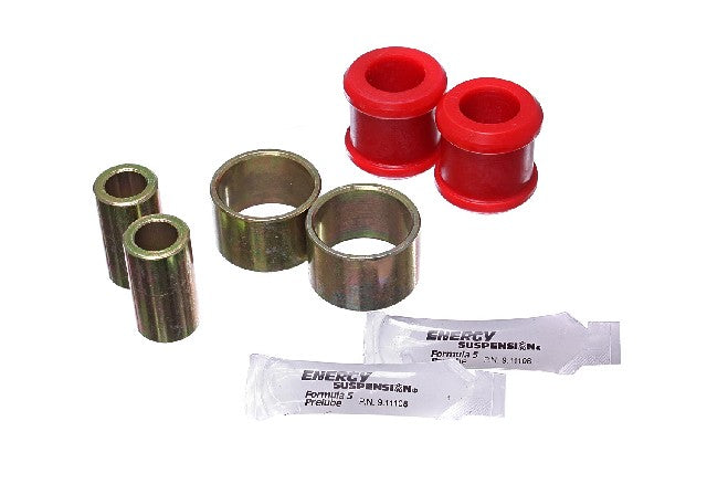 Suspension Track Bar Bushing Energy Suspension 2.7107R