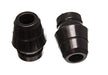 Jounce Bumper Set Energy Suspension 2.9101G