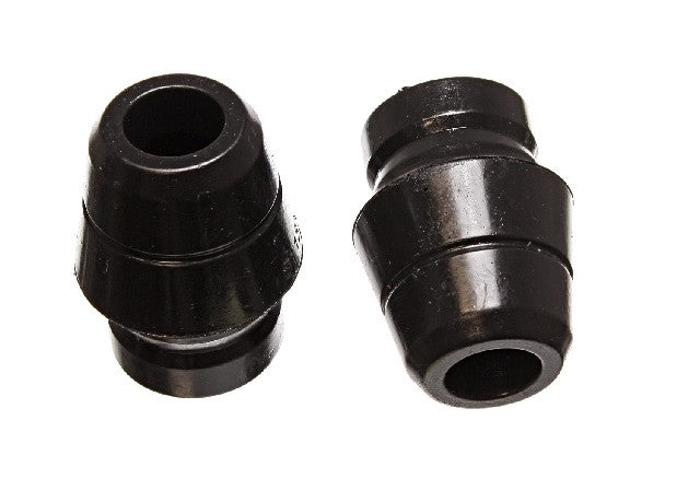 Jounce Bumper Set Energy Suspension 2.9101G