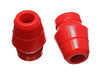 Jounce Bumper Set Energy Suspension 2.9101R