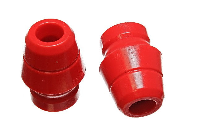 Jounce Bumper Set Energy Suspension 2.9101R