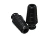 Jounce Bumper Set Energy Suspension 2.9102G