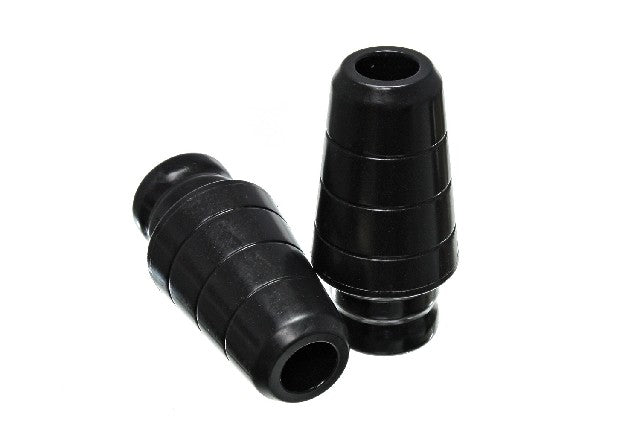 Jounce Bumper Set Energy Suspension 2.9102G