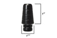 Jounce Bumper Set Energy Suspension 2.9102G