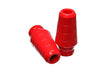 Jounce Bumper Set Energy Suspension 2.9102R