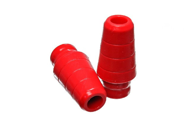 Jounce Bumper Set Energy Suspension 2.9102R