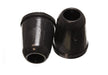 Jounce Bumper Set Energy Suspension 2.9103G