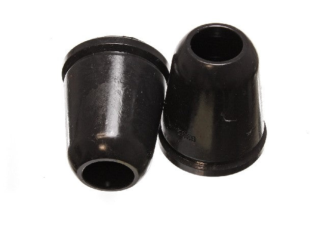 Jounce Bumper Set Energy Suspension 2.9103G