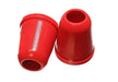 Jounce Bumper Set Energy Suspension 2.9103R