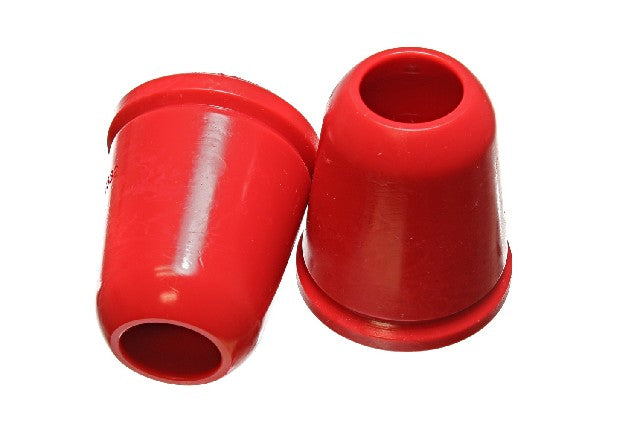 Jounce Bumper Set Energy Suspension 2.9103R