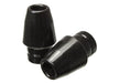 Jounce Bumper Set Energy Suspension 2.9106G