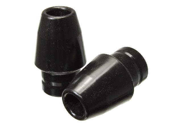 Jounce Bumper Set Energy Suspension 2.9106G