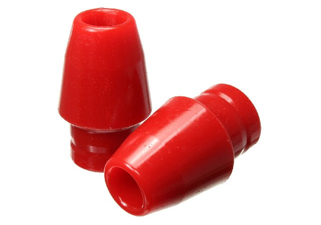 Jounce Bumper Set Energy Suspension 2.9106R