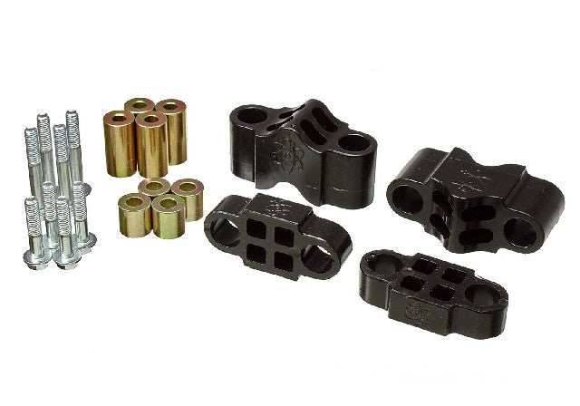 Suspension Stabilizer Bar Bracket Energy Suspension 2.9109G
