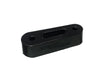 Suspension Stabilizer Bar Bracket Energy Suspension 2.9110G