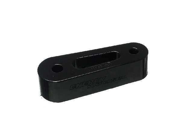 Suspension Stabilizer Bar Bracket Energy Suspension 2.9110G