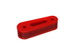Suspension Stabilizer Bar Bracket Energy Suspension 2.9110R