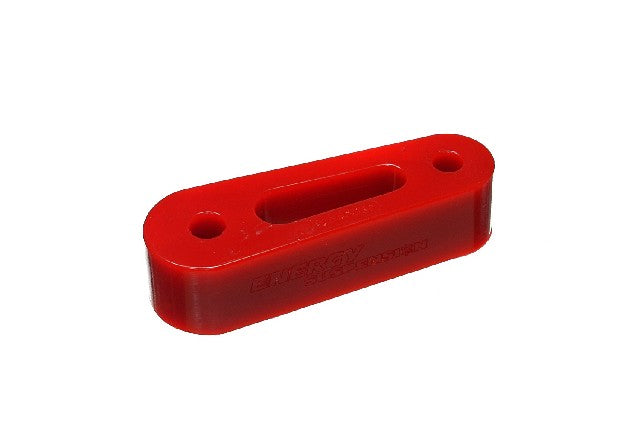 Suspension Stabilizer Bar Bracket Energy Suspension 2.9110R