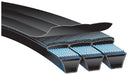 Belt Drive Components Gates 2/A48