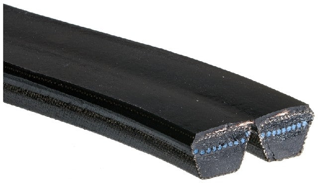 Belt Drive Components Gates 2/B101