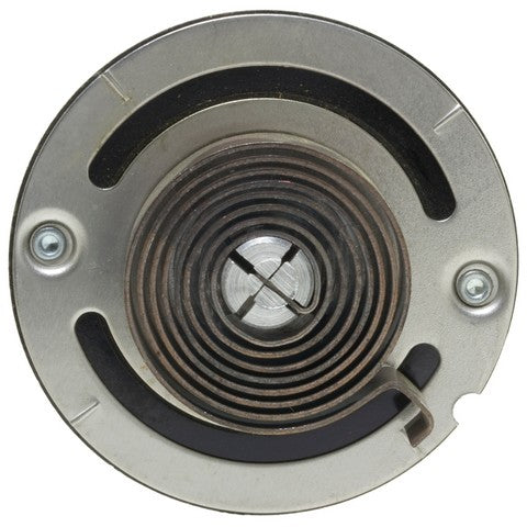 Carburetor Choke Thermostat WVE 2C1000