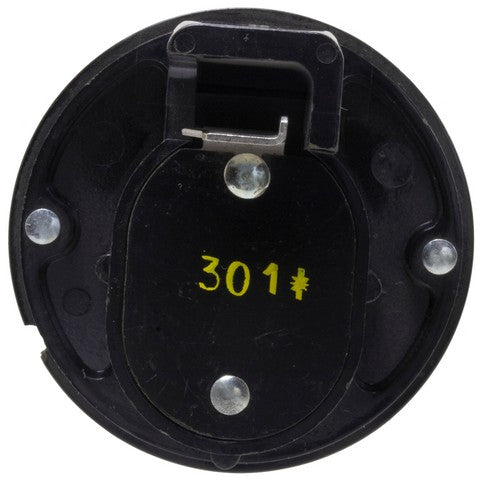 Carburetor Choke Thermostat WVE 2C1000