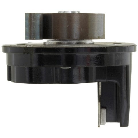 Carburetor Choke Thermostat WVE 2C1000