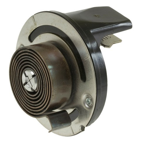 Carburetor Choke Thermostat WVE 2C1000