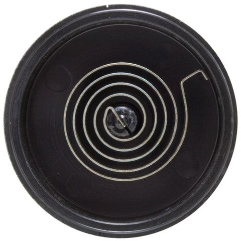 Carburetor Choke Thermostat WVE 2C1001