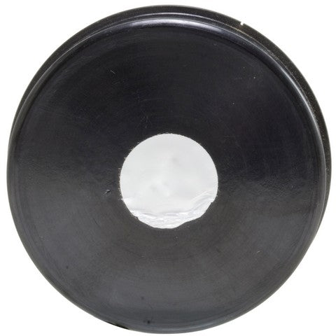 Carburetor Choke Thermostat WVE 2C1001