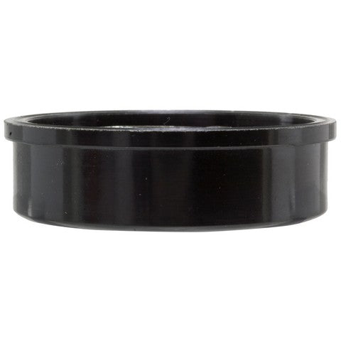 Carburetor Choke Thermostat WVE 2C1001