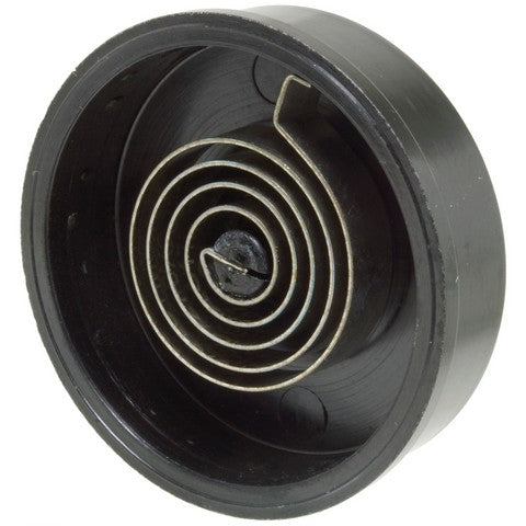 Carburetor Choke Thermostat WVE 2C1001