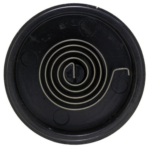 Carburetor Choke Thermostat WVE 2C1002