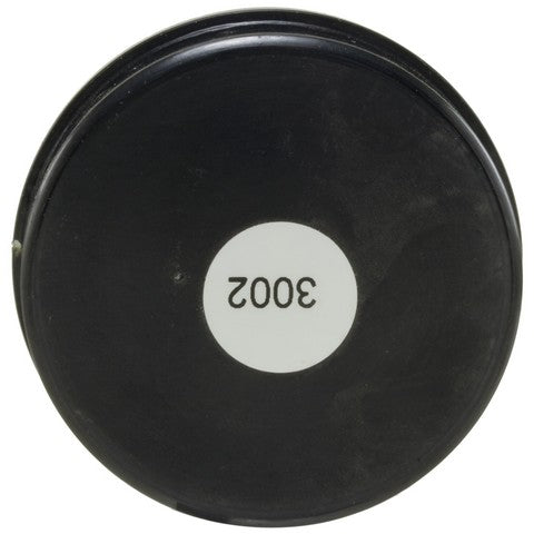 Carburetor Choke Thermostat WVE 2C1002