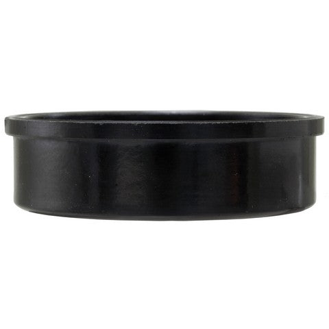 Carburetor Choke Thermostat WVE 2C1002