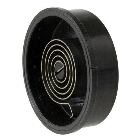 Carburetor Choke Thermostat WVE 2C1002