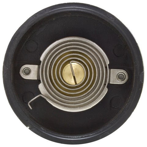 Carburetor Choke Thermostat WVE 2C1004