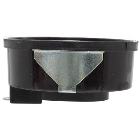 Carburetor Choke Thermostat WVE 2C1004