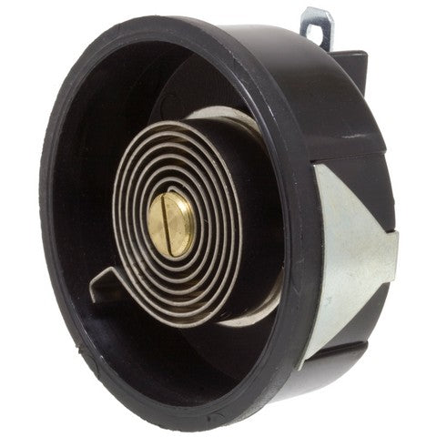 Carburetor Choke Thermostat WVE 2C1004