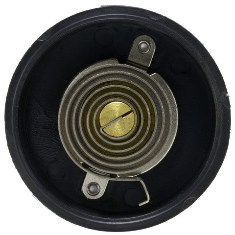 Carburetor Choke Thermostat WVE 2C1005