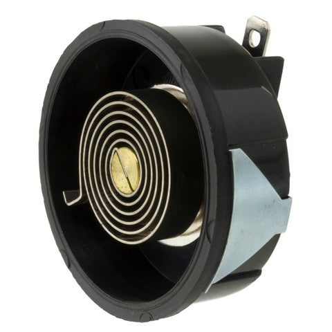 Carburetor Choke Thermostat WVE 2C1005