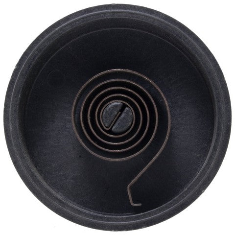 Carburetor Choke Thermostat WVE 2C1006