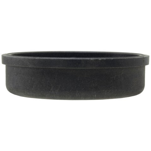 Carburetor Choke Thermostat WVE 2C1006