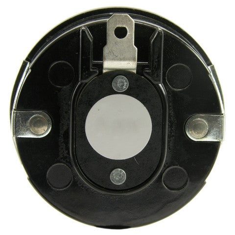 Carburetor Choke Thermostat WVE 2C1007