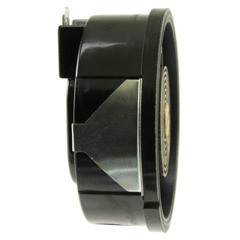 Carburetor Choke Thermostat WVE 2C1007