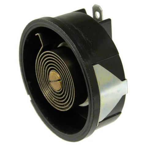 Carburetor Choke Thermostat WVE 2C1007