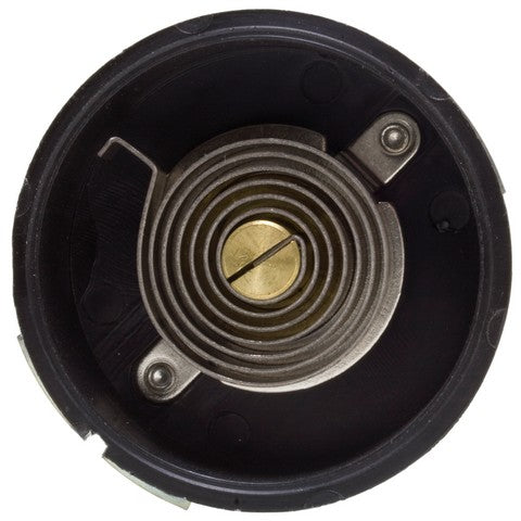 Carburetor Choke Thermostat WVE 2C1008