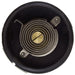 Carburetor Choke Thermostat WVE 2C1008