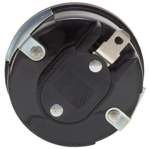 Carburetor Choke Thermostat WVE 2C1008