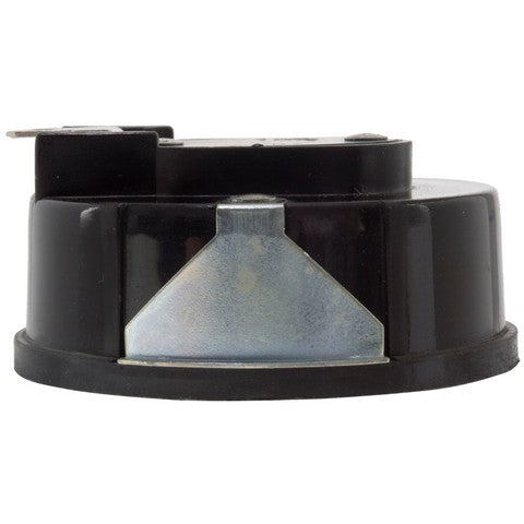 Carburetor Choke Thermostat WVE 2C1008